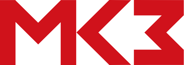 MK3