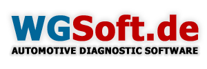 WGsoft