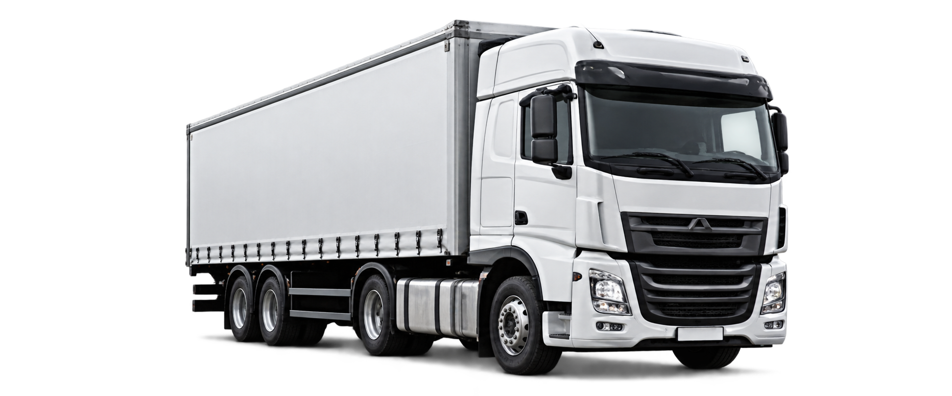 Trucks & Buses