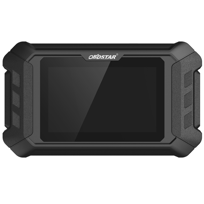 OBDSTAR P50 Airbag Crash Data Programmer - Image 2