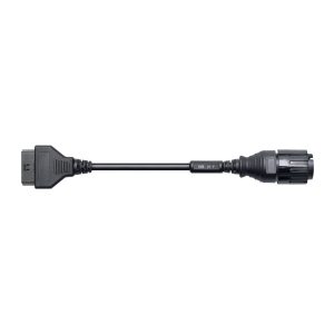 TOPDON TopScan Moto BMW Cable Kit