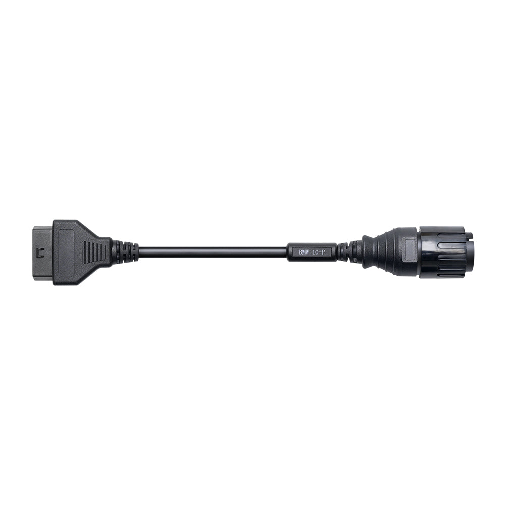 TOPDON TopScan Moto BMW Cable Kit
