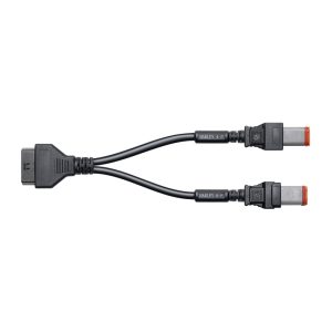 TOPDON TopScan Moto Harley Cable Kit