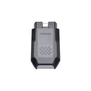 TOPDON Phoenix Lite 2 VCI connector