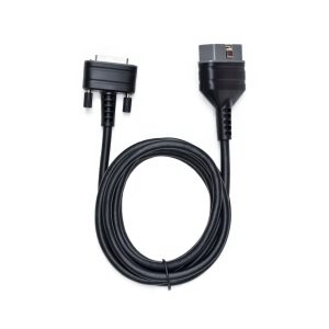 TOPDON Phoenix Remote OBDII Diagnostic cable