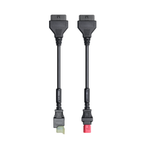 TOPDON TopScan Moto Honda Cable Kit