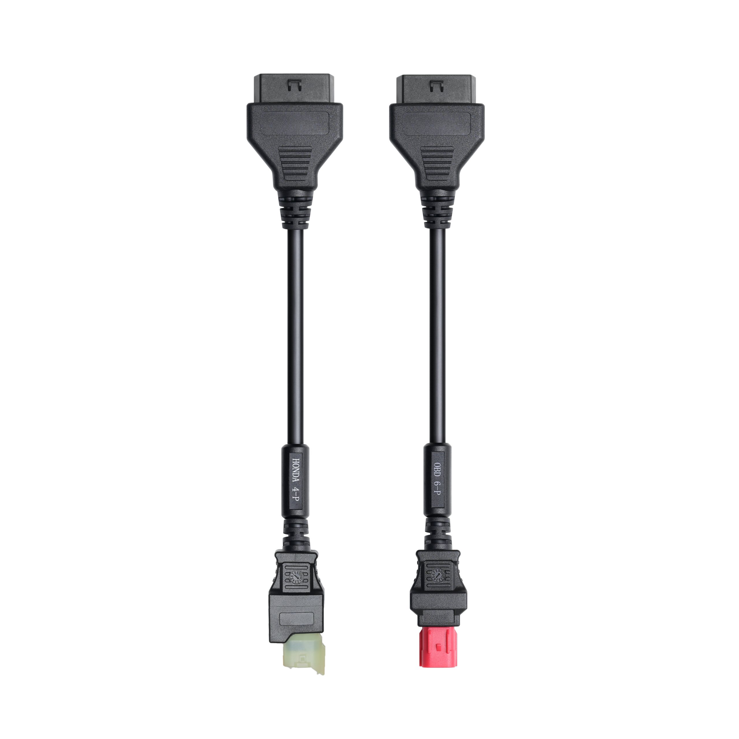 TOPDON TopScan Moto Honda Cable Kit