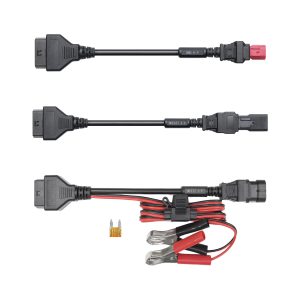 TOPDON TopScan Moto Ducati Cable Kit