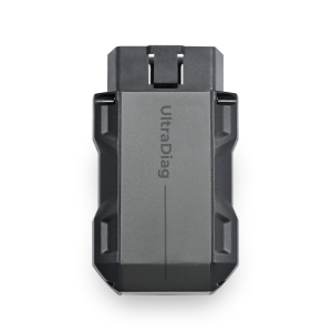 TOPDON UltraDiag VCI connector