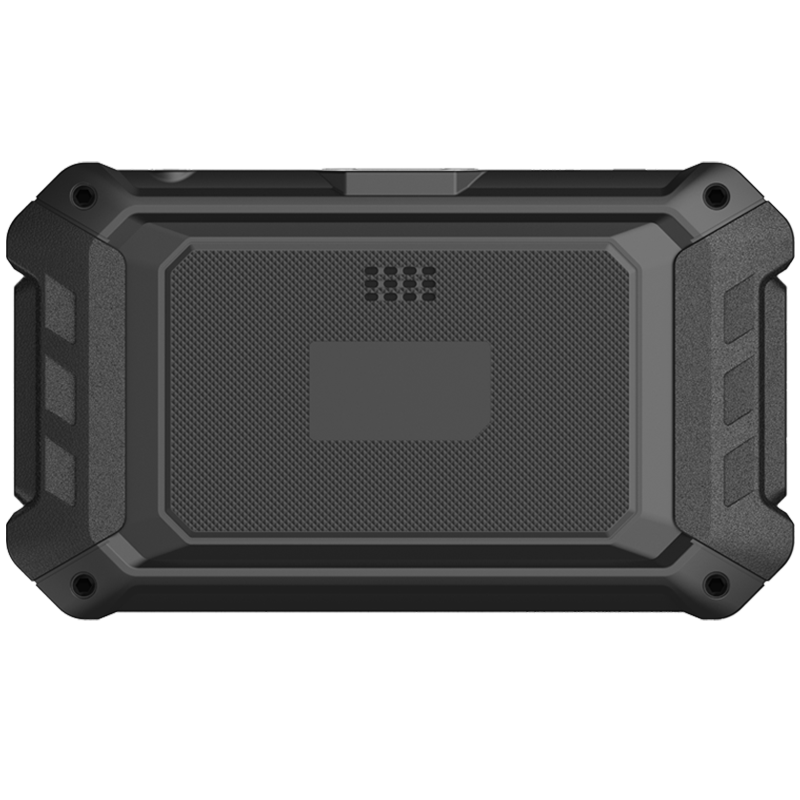 OBDSTAR P50 Airbag Crash Data Programmer - Image 4