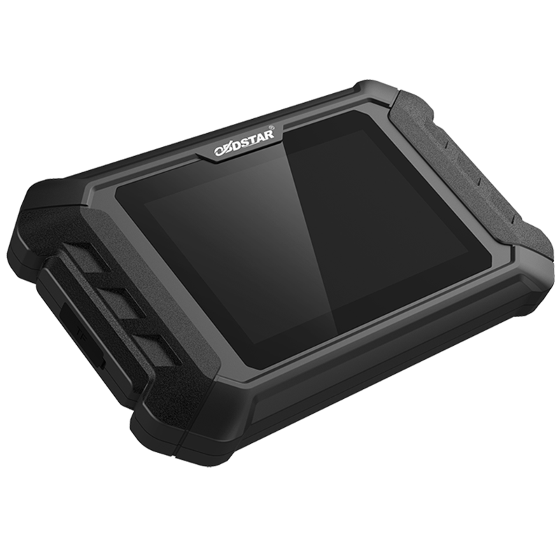 OBDSTAR P50 Airbag Crash Data Programmer - Image 3