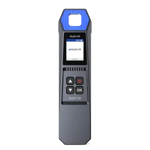 MUCAR T261 TPMS Relearn and Diagnostic Tool