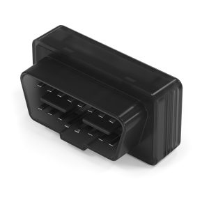 ScanDoc Nano ET Multi-Brand Diagnostic Interface – J2534 & DoIP