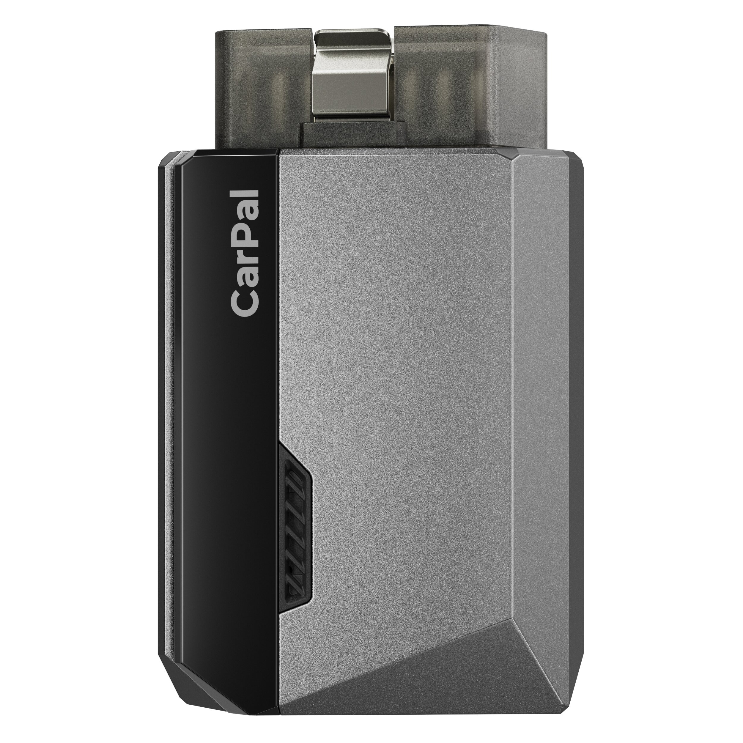 TOPDON CarPal Bluetooth OBD2 diagnostic adapter front view