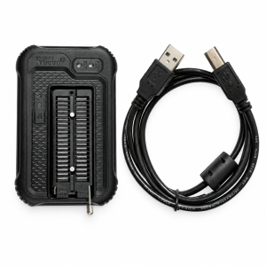 XGecu T48 (T866A Plus) Universal Programmer